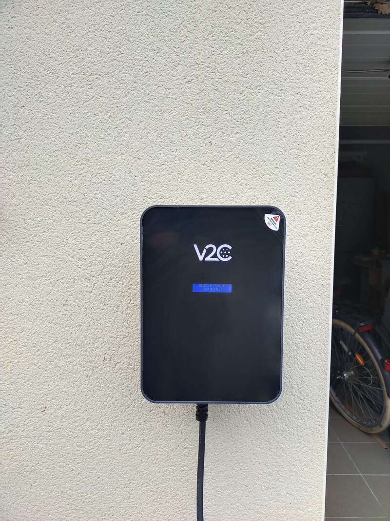 img_20241220_14304520250506-2844245-td8sza20250718-17507-e480qi20250718-17507-gitzlo