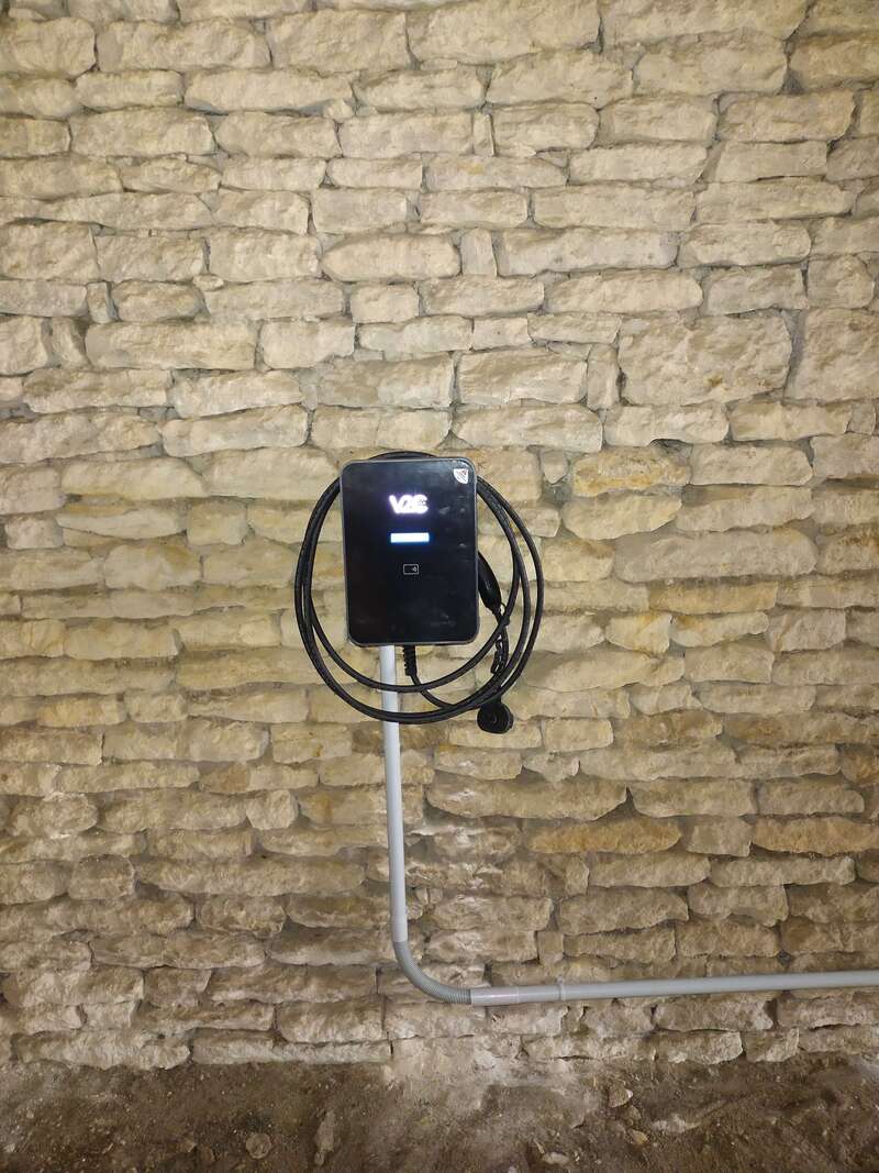 img_20250218_16142320250506-2808154-f1moj9