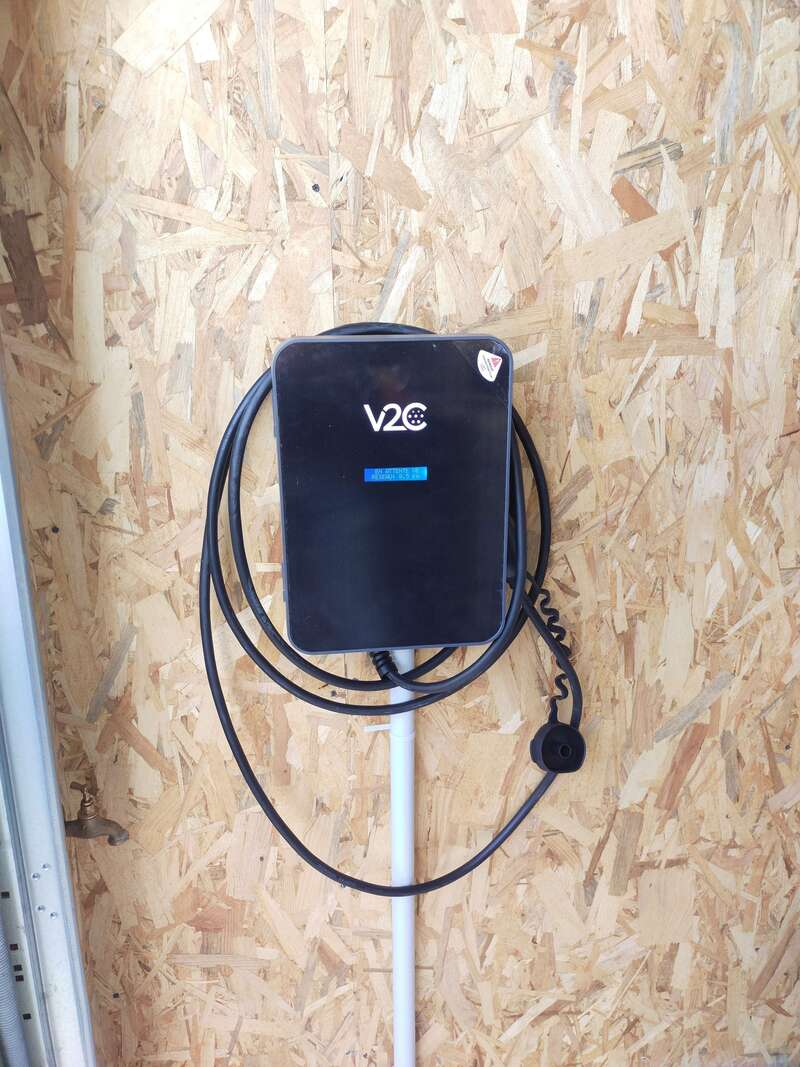 img_20250203_13131920250506-2808154-x3c3k7