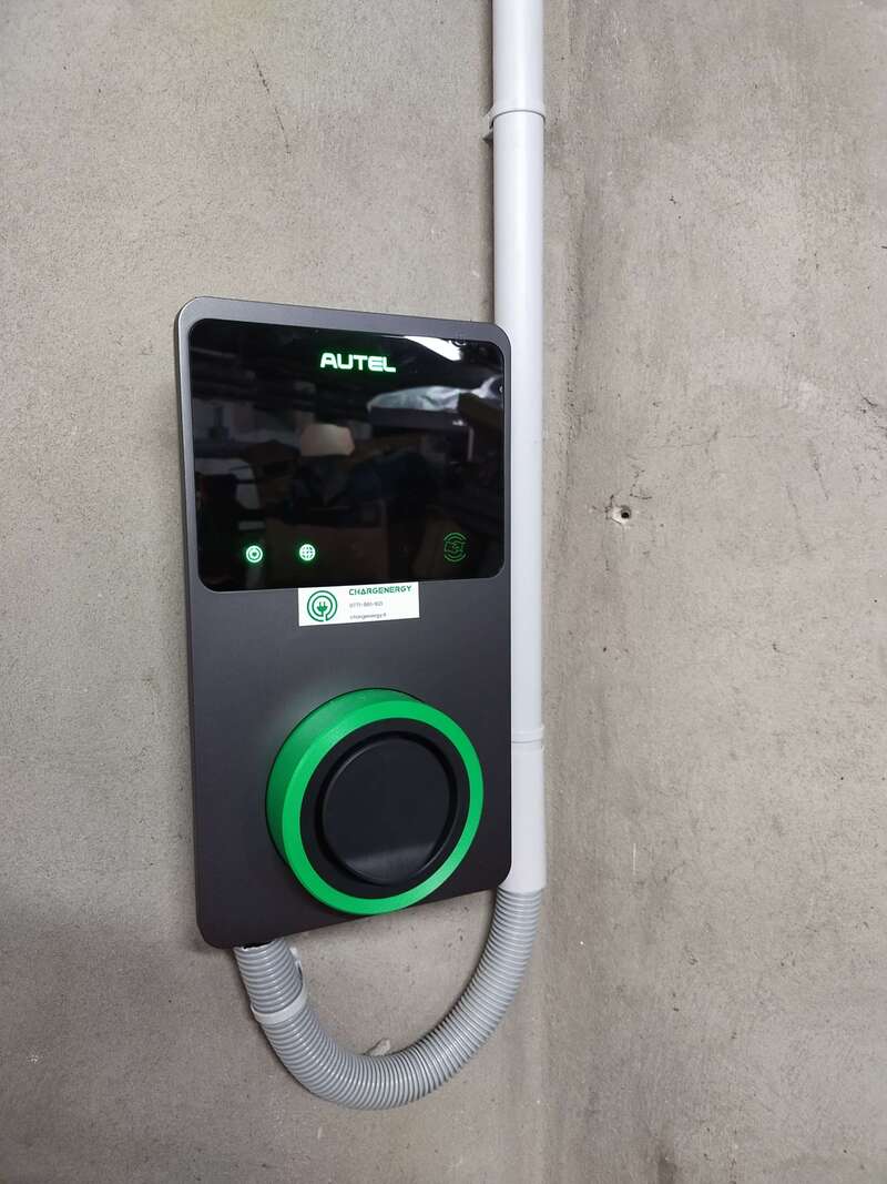 img_20250106_14242320250506-2855327-1kohxn