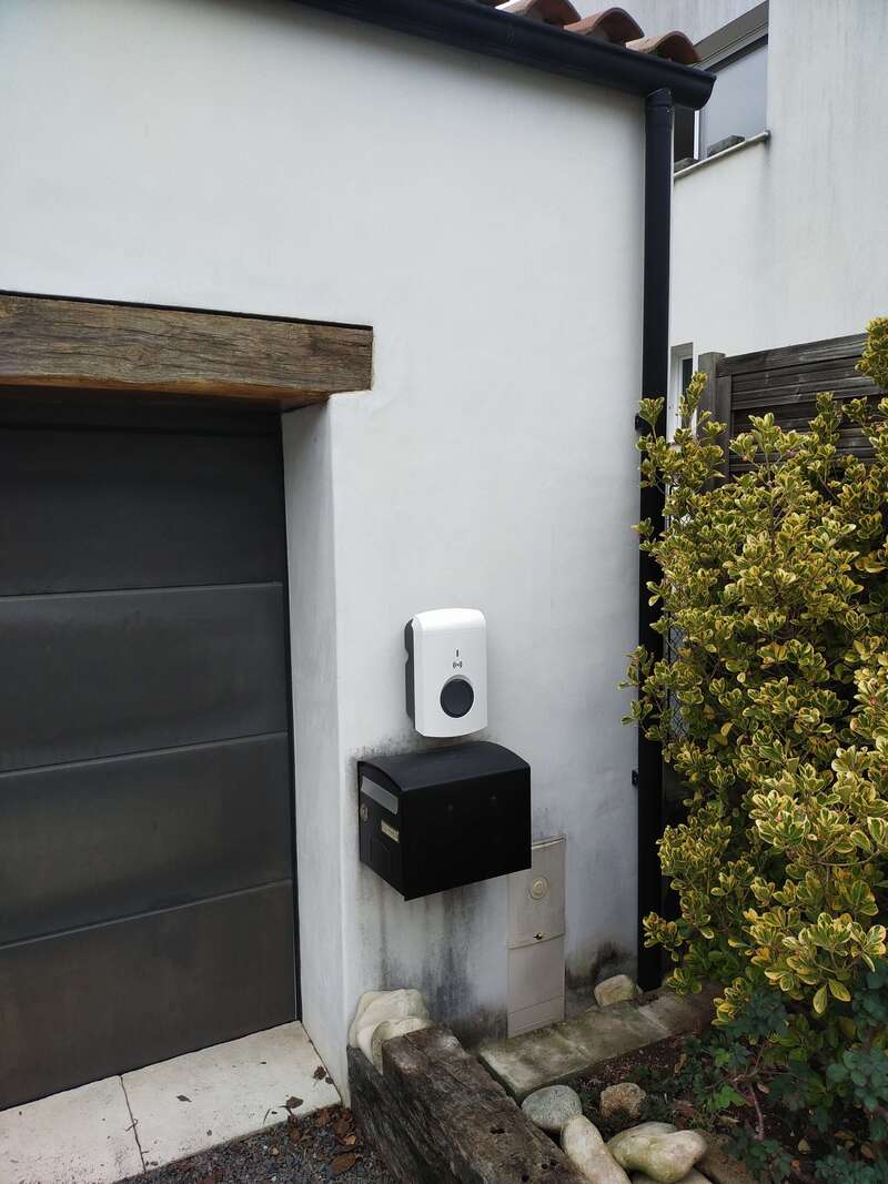 img_20241230_12372220250506-2838760-7t936o