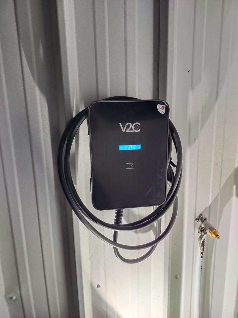 img_20241219_18212720250506-2855327-jw9u2s