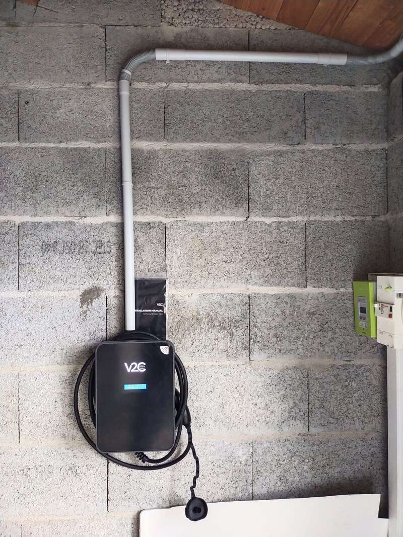 img_20241216_15010520250506-2814788-kbmwsc