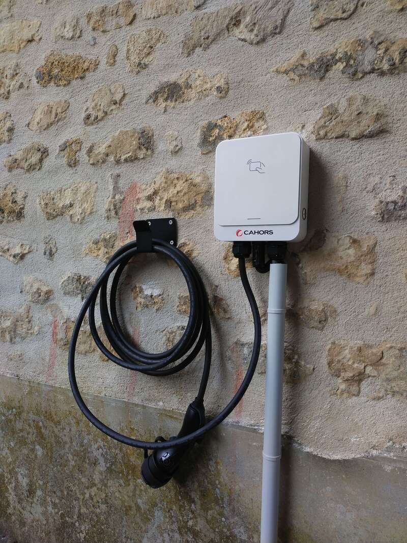 img_20241127_13193920250506-2820447-syoslc