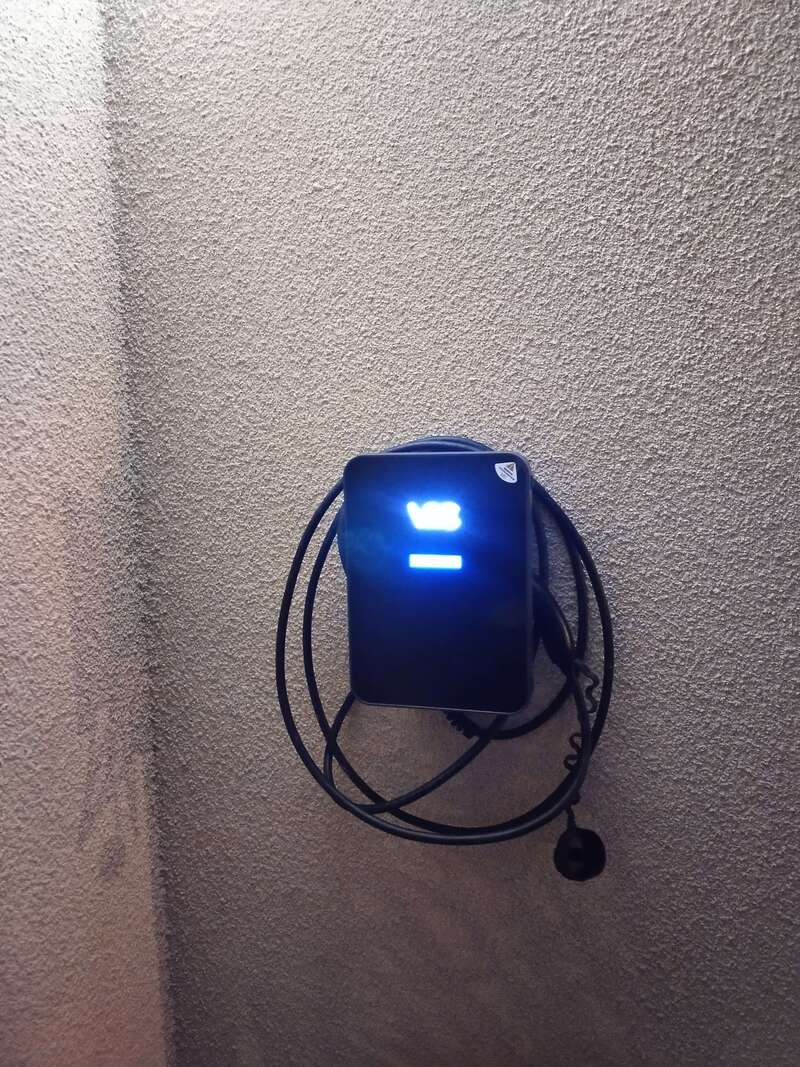 img_20241218_17573120250506-2855327-q409qa