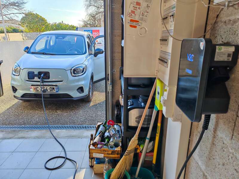 img_20250319_17261520250506-2808154-7zghse