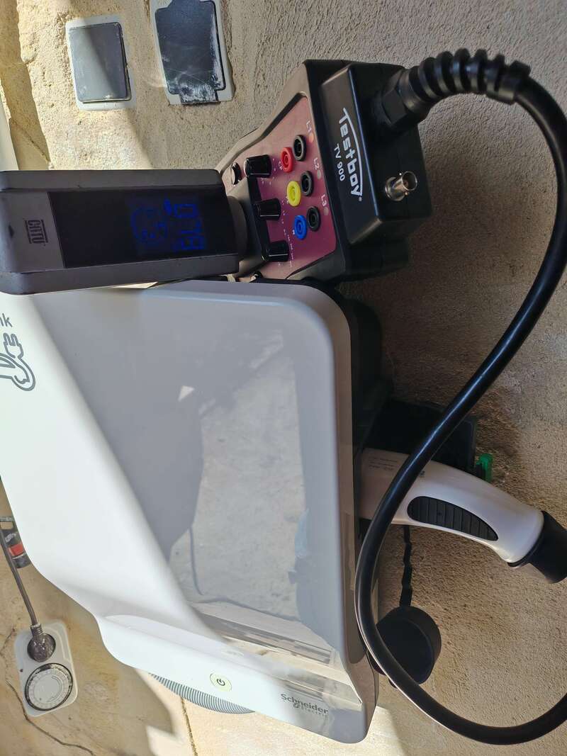 img_20250319_11161020250506-2826344-vlmhqp