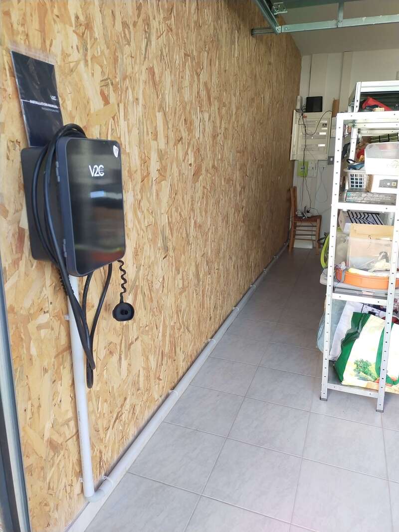 img_20250203_13393920250506-2802893-f5rqt2