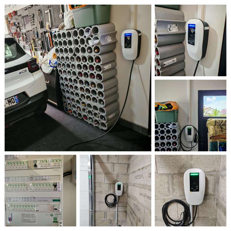 20250509_123552-collage