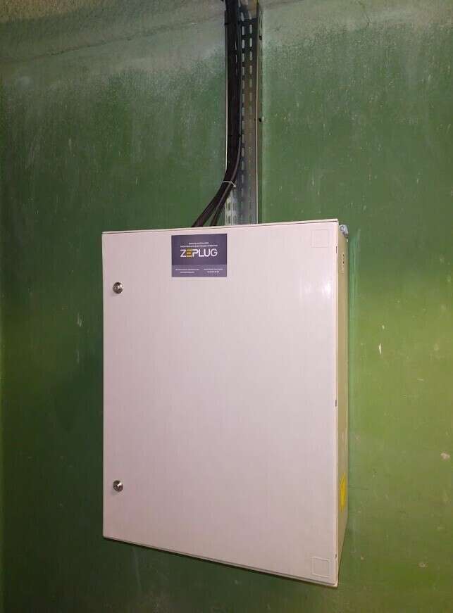 armoire_zeplug