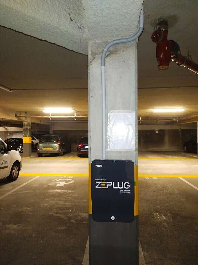 ev_link_zeplug