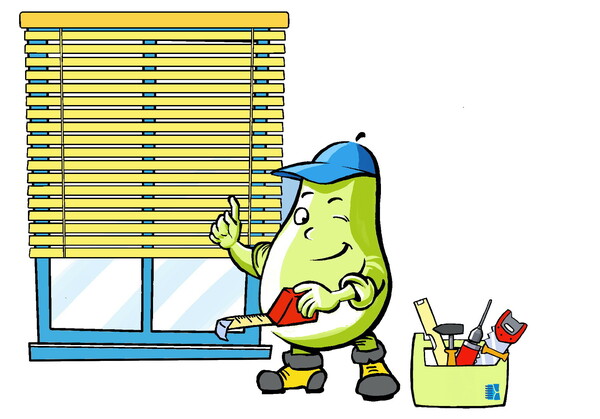 Logo Philippe Poirier