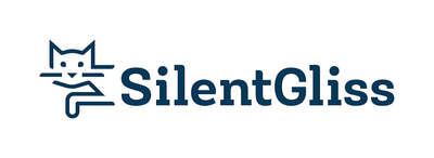 silentgliss