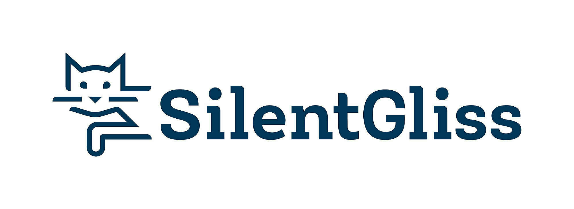 silentgliss