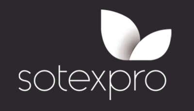 Sotexpro