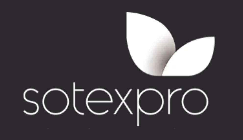 Sotexpro