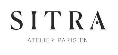 SITRA