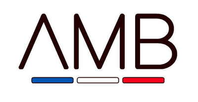 AMB