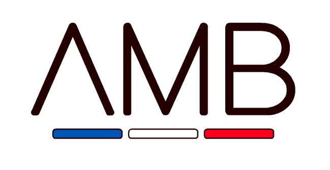 AMB