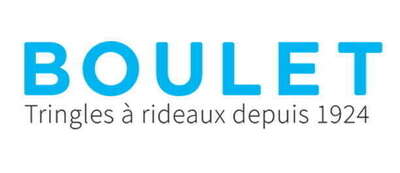 Boulet