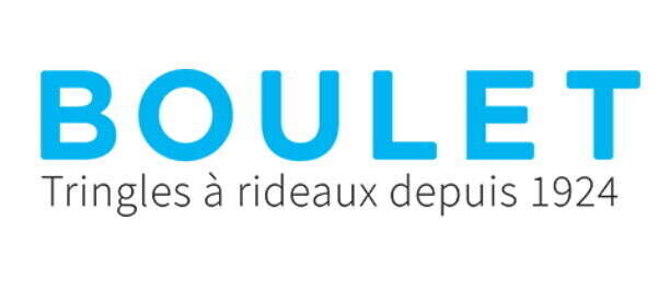 Boulet