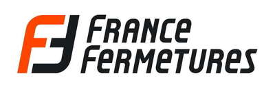 France Fermetures