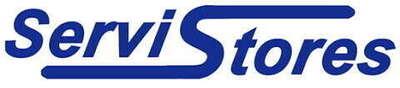 ServiStores