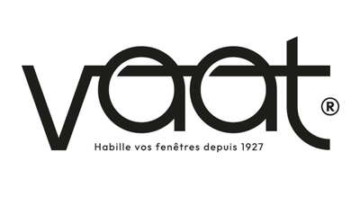 Vaat