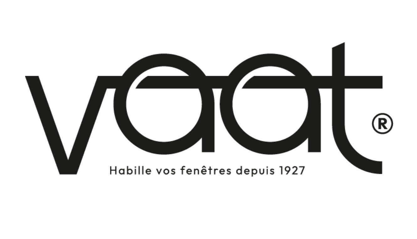 Vaat