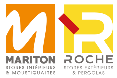 MARITON ROCHE