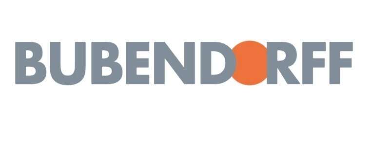Bubendorff