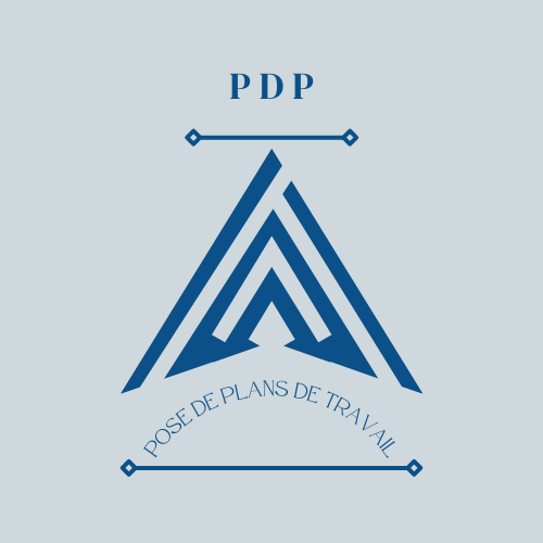 Logo PDP 78