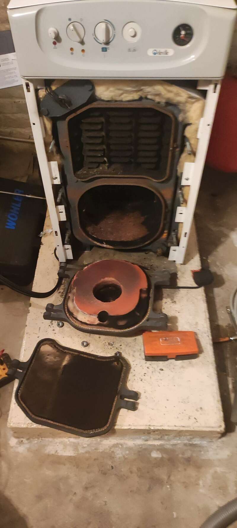 img_20211028_13550120241112-1496480-1uguj44