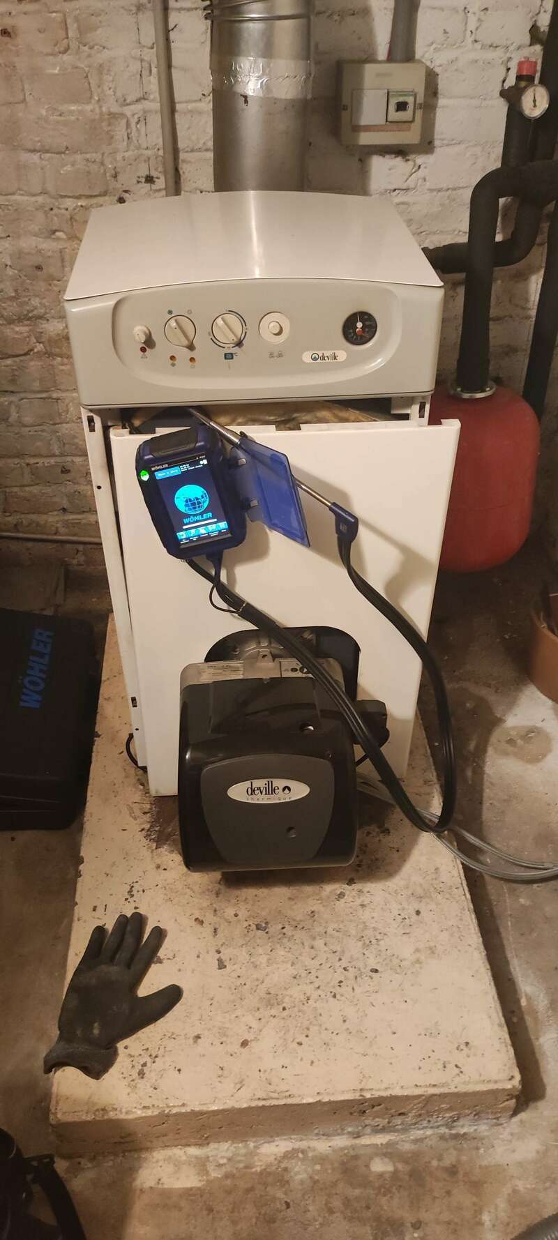 img_20211028_13460220241112-1496480-1r6fxye