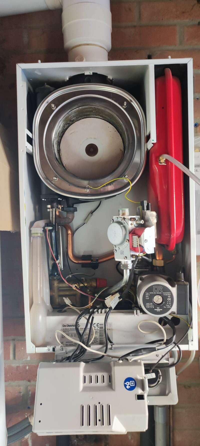 img_20211109_10222920241112-1496480-11g6g3z