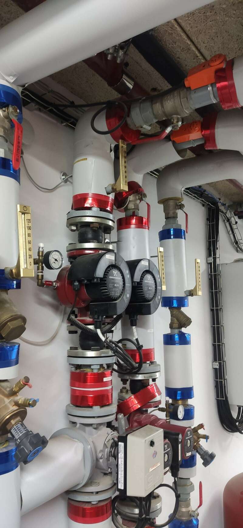 img_20210203_10415720241112-1496480-1uxaxvb