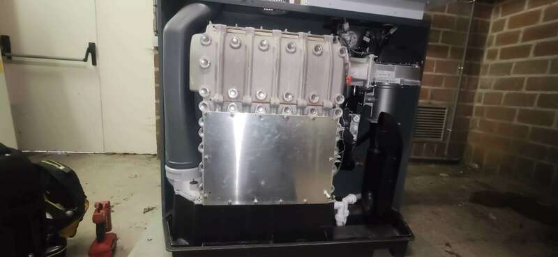 img_20210128_10321320241112-1496480-vzu3om