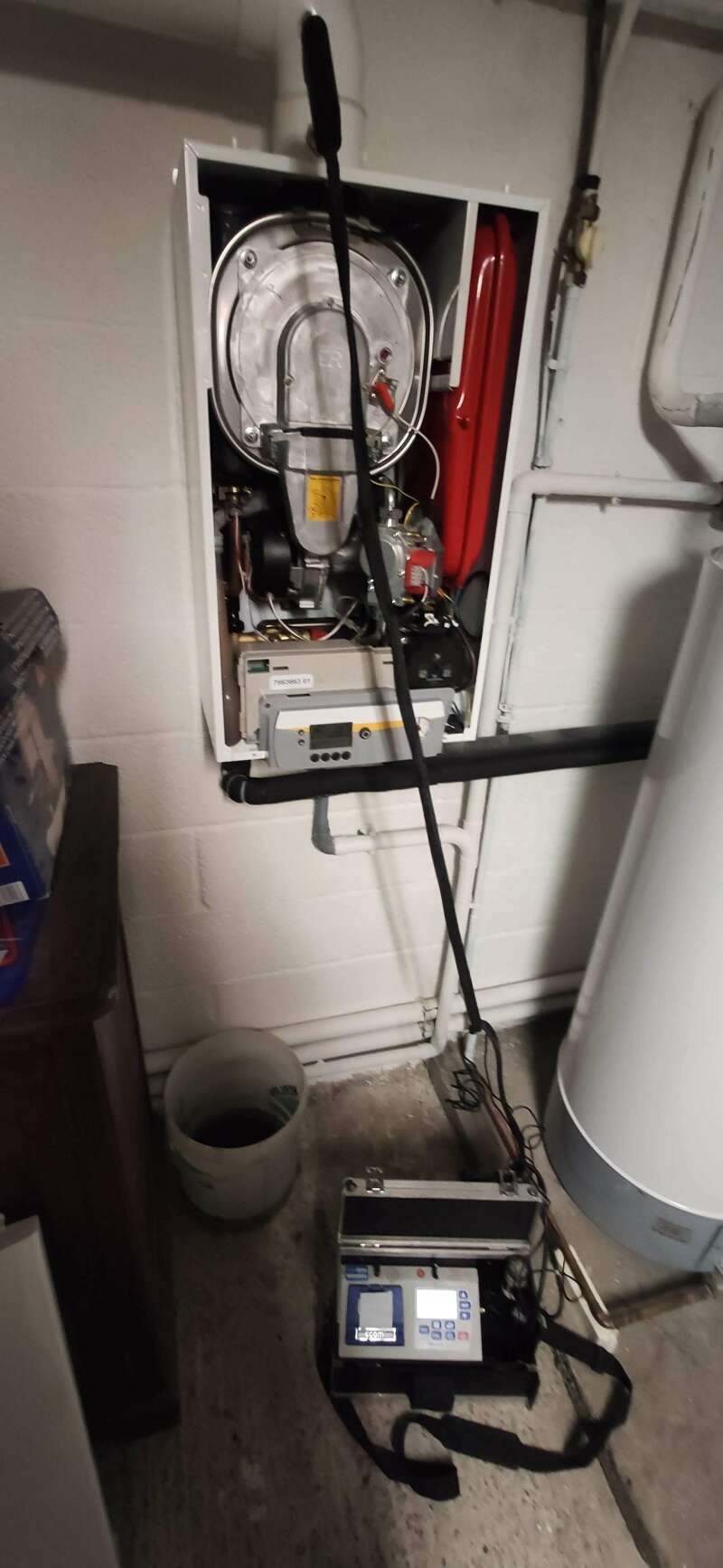 img_20210113_18294820241112-1496480-eqvgkc