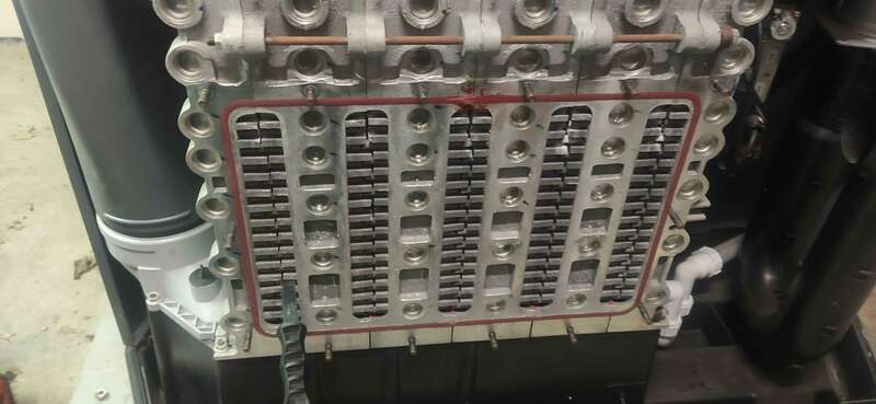 img_20210128_10482920241112-1496480-1al5sfd