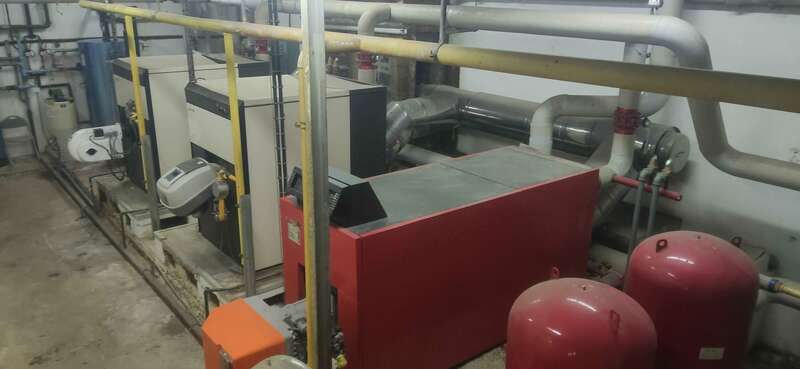 img_20210315_13465120241112-1496480-11sld6n