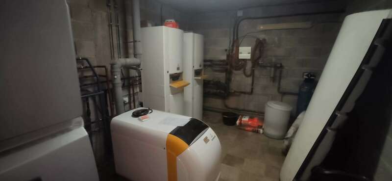 img_20210415_15052820241112-1496480-n403rk