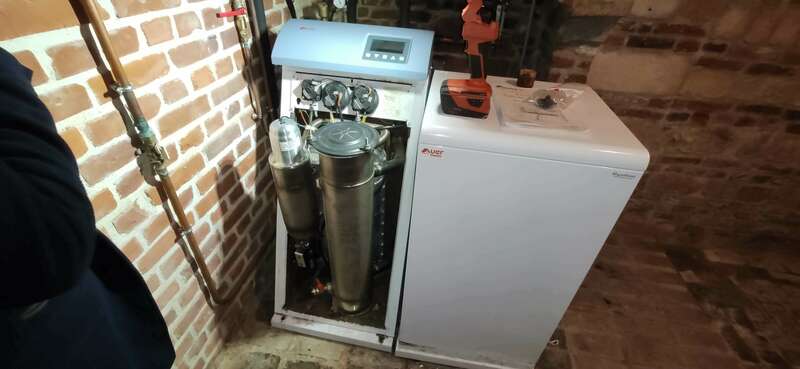 img_20210116_18470220241112-1496480-auca5v