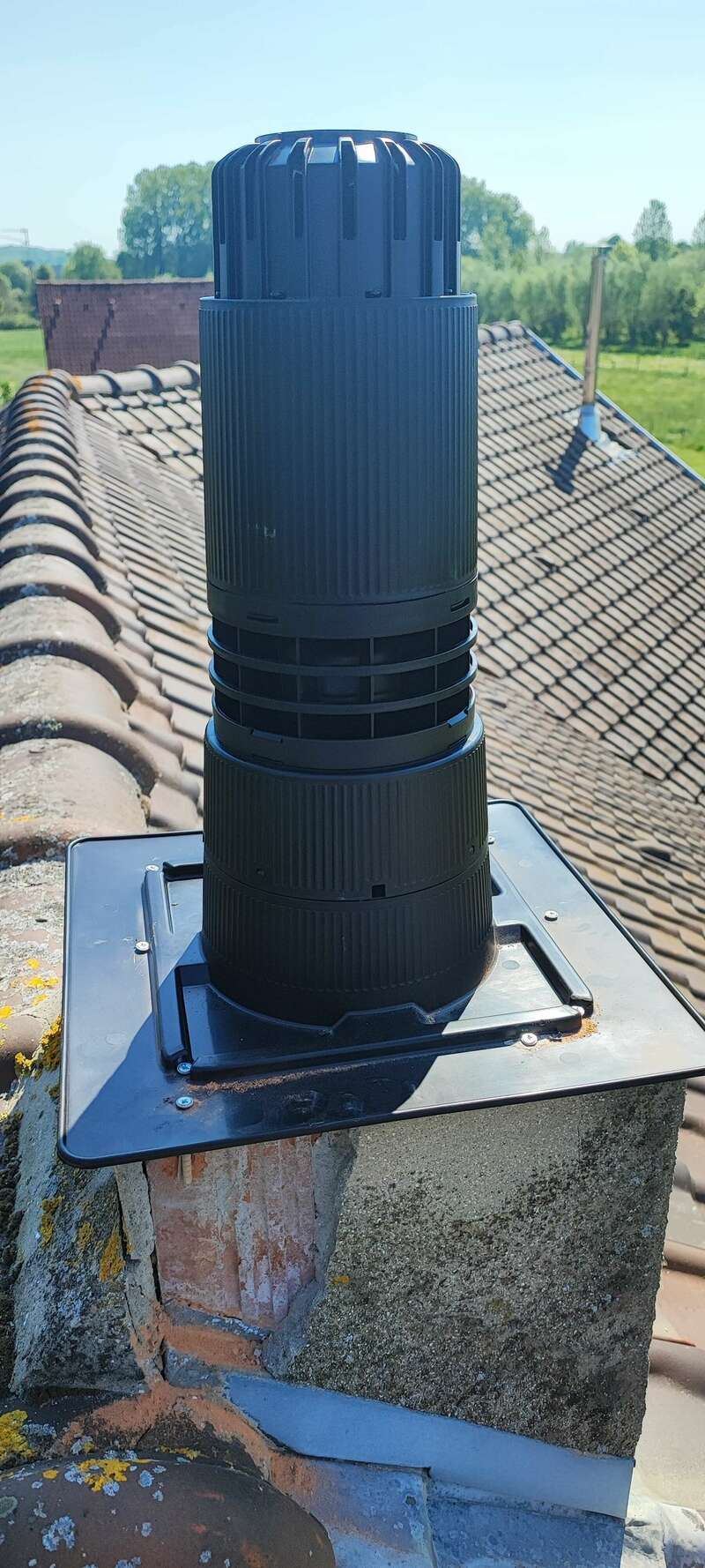 img_20220509_11463420241112-1496480-oge0do