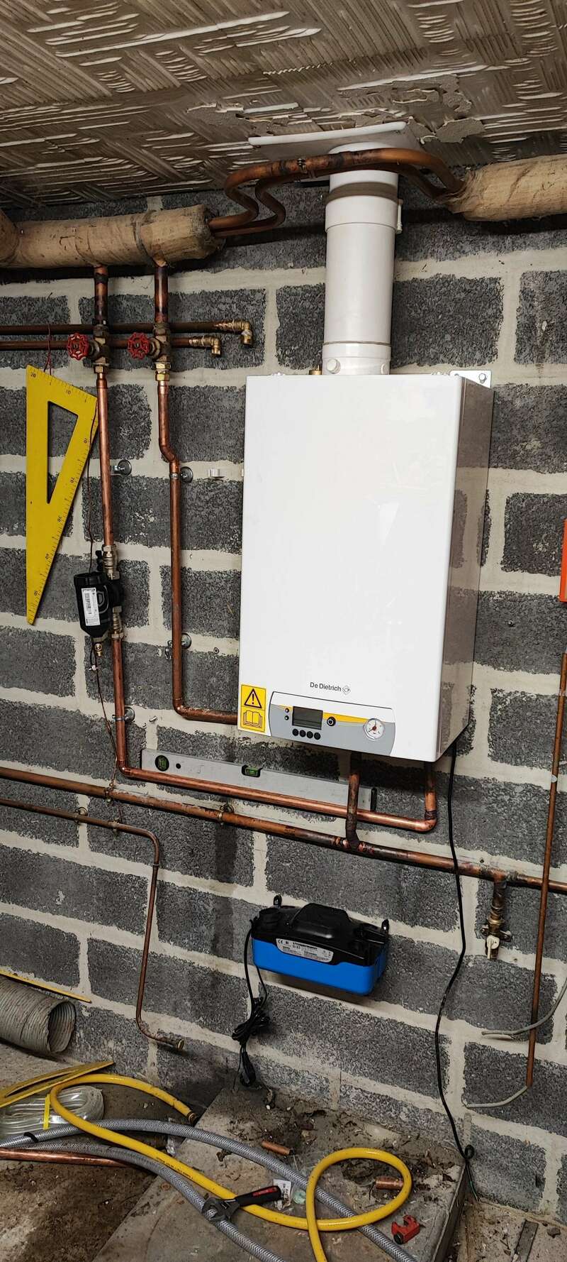 img_20220509_17200720241112-1496480-h73cim