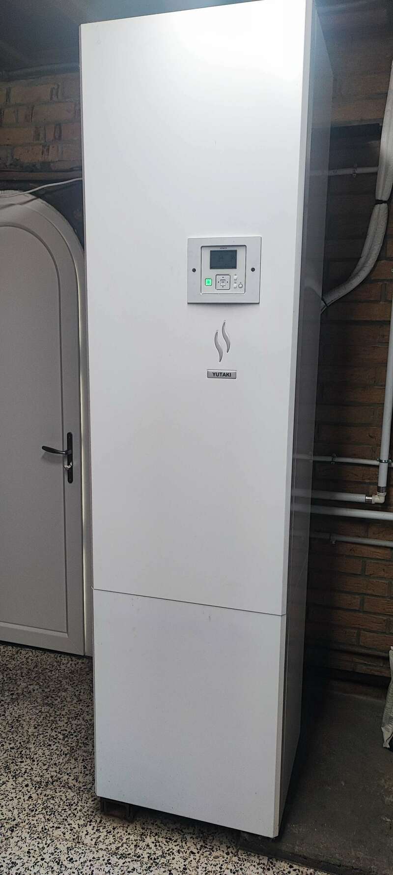 2022-11-2520241112-1496480-190kv9z