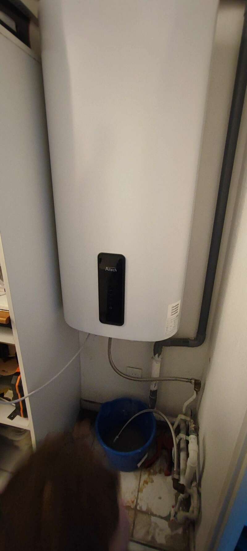 2022-11-2520241112-1496480-p0c7bw