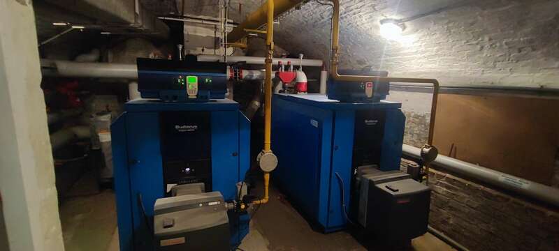 2022-11-2520241112-1496480-hemooh