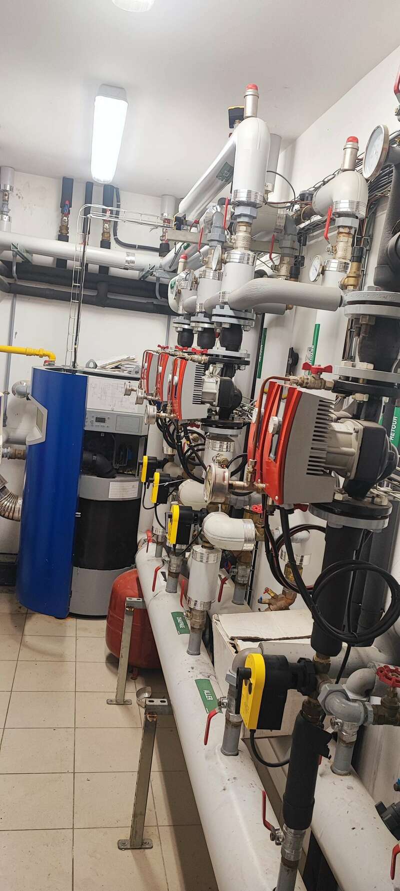 2022-11-2520241112-1496480-15nb1e2