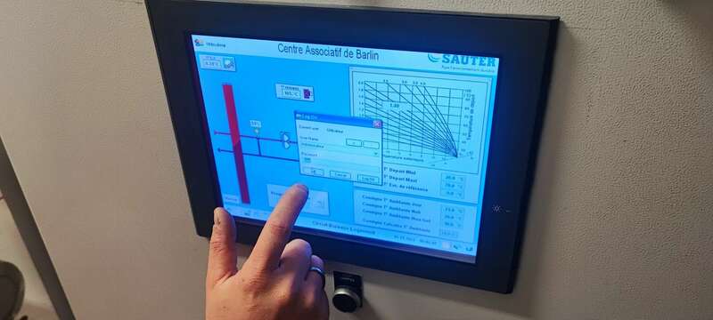 2022-11-2520241112-1496480-i4y1ae