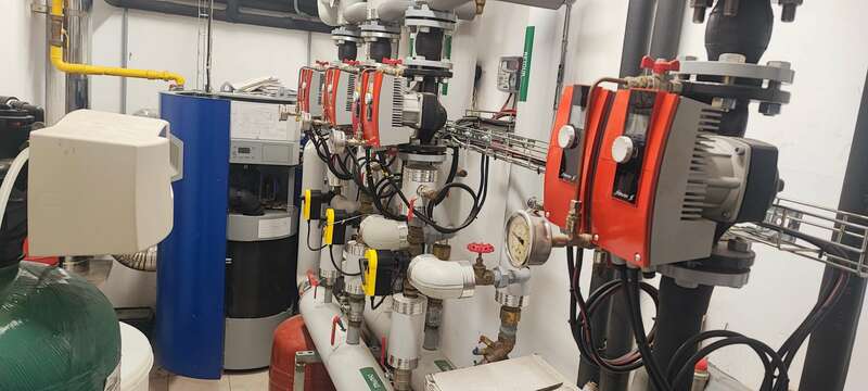 2022-11-2520241112-1496480-dwix7h